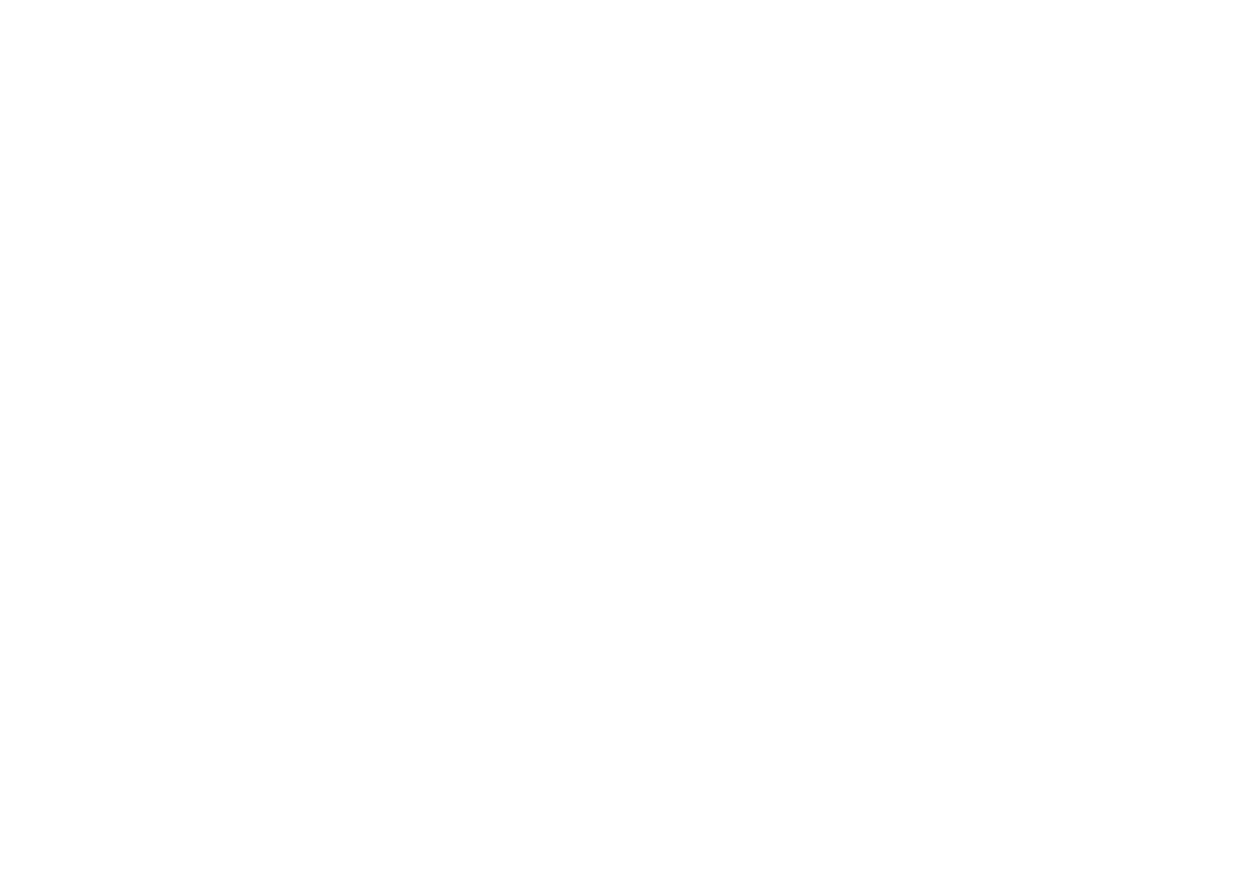 logotipo da Fazenda Store